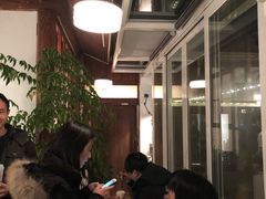 -铃木食堂(帽儿胡同店)