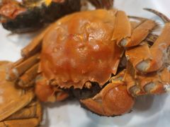 -鹅来顺·顺德火焰醉鹅(天平架分店)