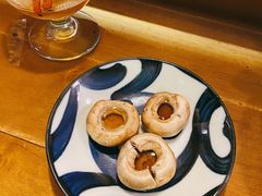 -野草酒馆GRASS TAPROOM(时代天街店)