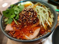 -壹酒贰肉1926·深夜食堂(九纬路店)
