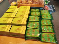 -桃源村(老门东店)