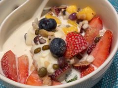 -味餐厅·海鲜·火锅·自助餐