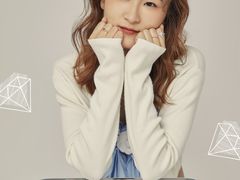 -海马体照相馆|大师(武汉光谷K11店)