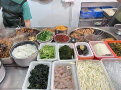 -胖子水煮(铁路三村无任何分店)