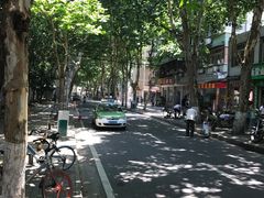 -袁大头包子(光华路店)
