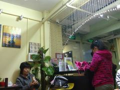 -雅米拉艺术中心(少儿舞蹈培训)