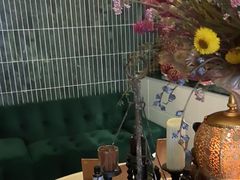-涟LIAN·泰式按摩·MASSAGE·SPA(深业上城店)