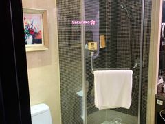 -建德半岛凯豪大酒店