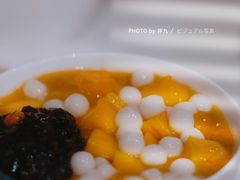 -超琪星·咖啡简餐(川音店)
