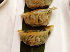 -新灿记大酒楼