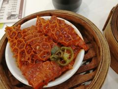 -粤厨点心专门店