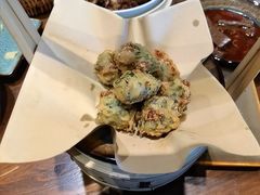 -南京大牌档(崇文门国瑞店)
