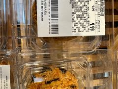 -沃尔玛购物广场(昆明大观店)