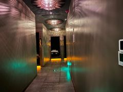 -菩泰·泰式草本按摩SPA(国大城市广场店)