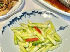 -杭州香格里拉·香宫中餐厅