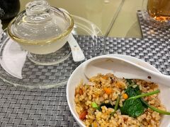 -好悦情铁板烧