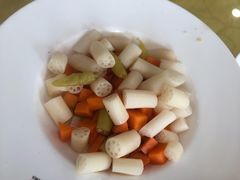 -帕米尔食府(白云观店)