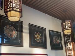 -芦苇荡·酸汤鱼(回龙观店)