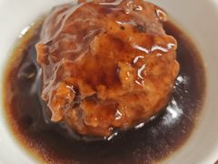 -协和菜馆(凤凰街店)