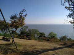 -东山风景区(洞庭东山)