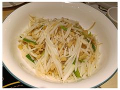 -大碗先生(万家丽店)