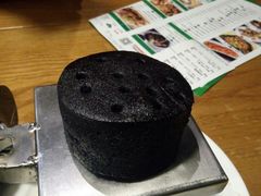 -我家小馆(江汉路店)