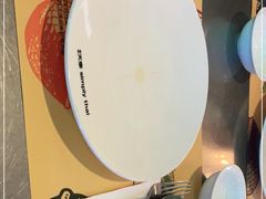 -simply thai天泰(长泰广场店)