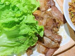 -怪噜范·老贵阳街头名小吃(数博万达店)