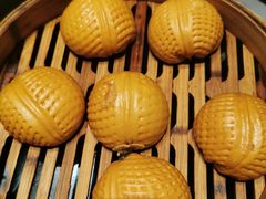 健脑核桃包-徐记海鲜(明德门店)