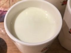 -比格比萨(吉祥村店)
