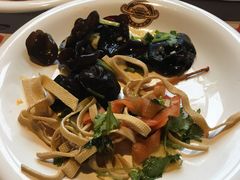 -瑞伯克牛排自助餐厅天一广场店