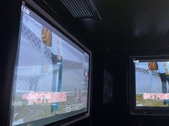 -魅KTV·AI辅唱(人民广场旗舰店)