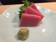 然寿司(郎园vintage店)-然寿司(郎园vintage店)