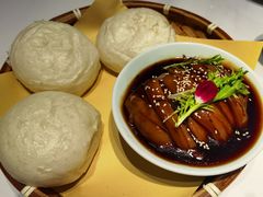 -卯时·龙光雅宴·精致锡帮菜(惠山古镇店)