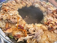 -新榕记滨江壹號