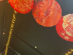 -大圈仔滋味研究所(龙湖·佰乐街店)