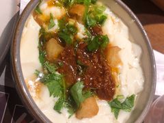 -奇滋豆味(南十四道街店)