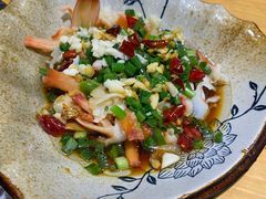 -馒少爷私房菜馆·龙虾