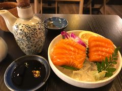 -鹏祖料理