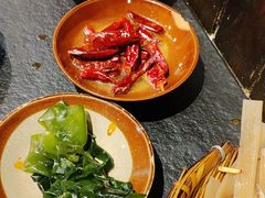 -胖碗火锅(观音桥店)