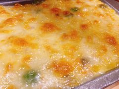 -小牛哈尼韩式水煎肉(万象城店)