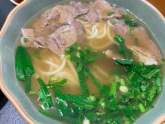 -云上千禾(水上店)
