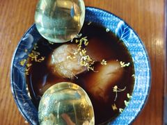 糖芋艿-新万鑫银丝面·非遗无锡味(惠山古镇店)