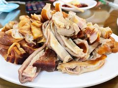-开封灌汤包子铺(尚志大街店)