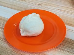 -清真·老金家牛肉店(会展路店)