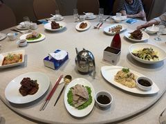 -品悦酒店(三林古镇店)