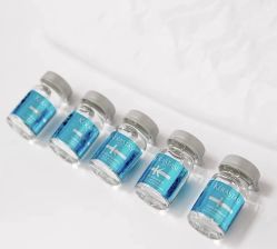 -Mr.JUDY洗个头发