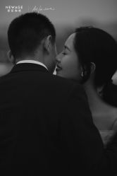 -新奕映像摄影机构
