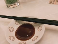 -元气寿司(金光华店)