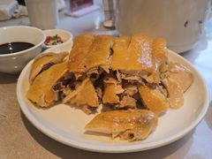 -群乐饭店(滨安路店)